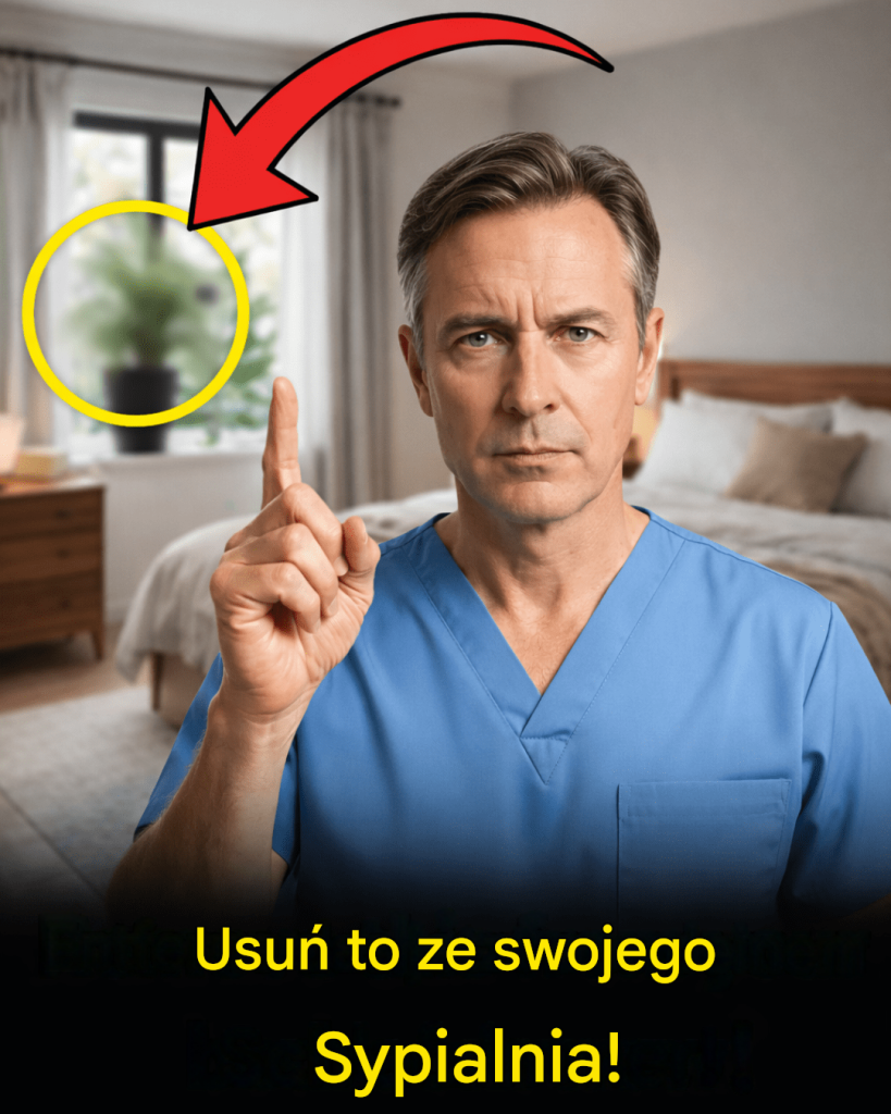 8 przedmiotów gospodarstwa domowego, które mogą mieć wpływ na Twoje zdrowie (i jak bezpiecznie je sprawdzać w domu)