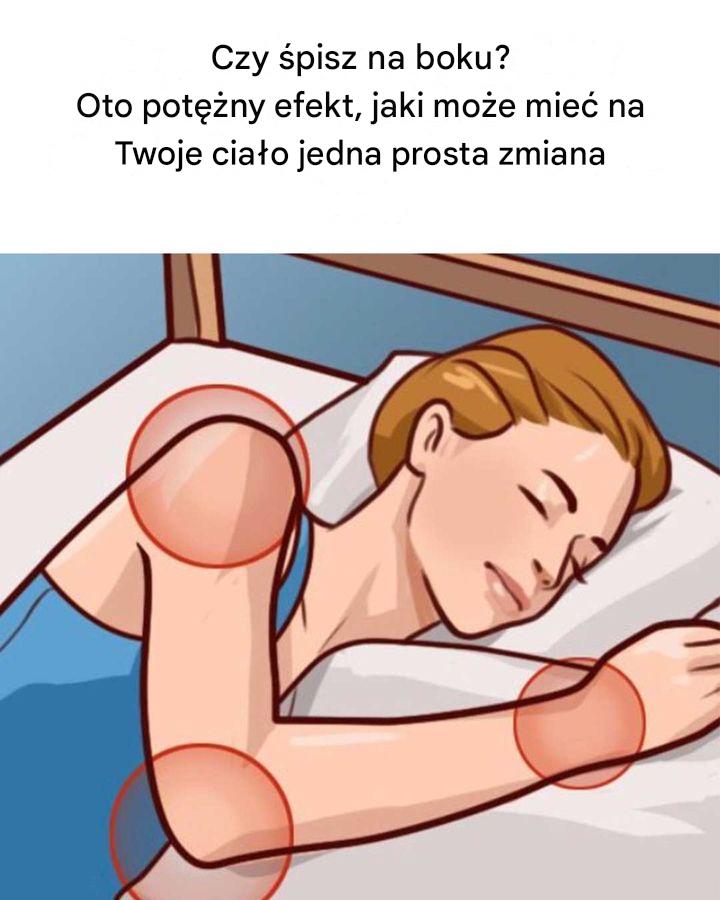 Nie zdawałem sobie sprawy, że cały czas robiłem to źle! Spróbuję tego dziś wieczorem. onApril 18, 2026