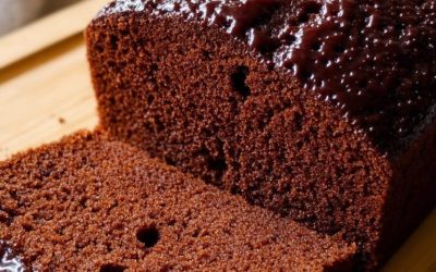 Torta allo jogurt i łatwe do przygotowania!