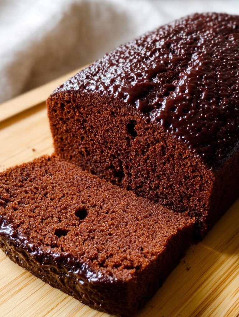Torta allo jogurt i łatwe do przygotowania!