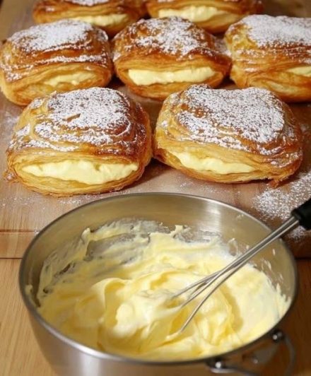 ⚠️USUWAMY NIEAKTYWNYCH CZŁONKÓW GRUPY, POWIEDZ COŚ, ABY ZOSTAĆ AKTYWNYM⚠️TYLKO WYKSZTAŁCENI CZŁONKOWIE
