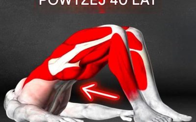 Najlepiej strzeżony sekret kremowego i pysznego puree ziemniaczanego (to NIE mleko!)
