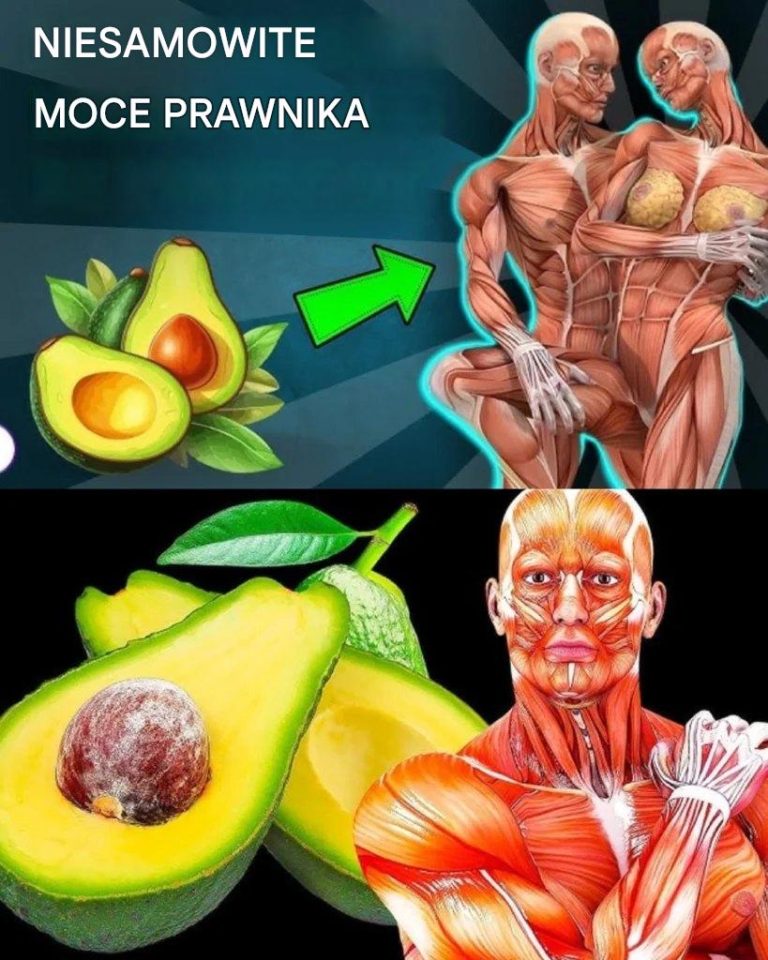 9 rzeczy, które warto wiedzieć o awokado przed jego spożyciem onMay 3, 2026