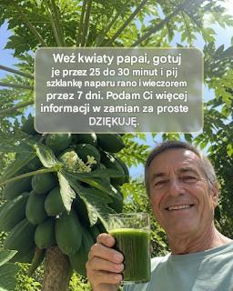 Natura zawsze nas zaskakuje 🌱 ✨ Mniej chemikaliów, więcej natury 👇👇 Dowiedz się więcej w pierwszym komentarzu 👇👇