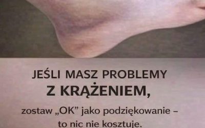 Pobudzająca krążenie kąpielowe