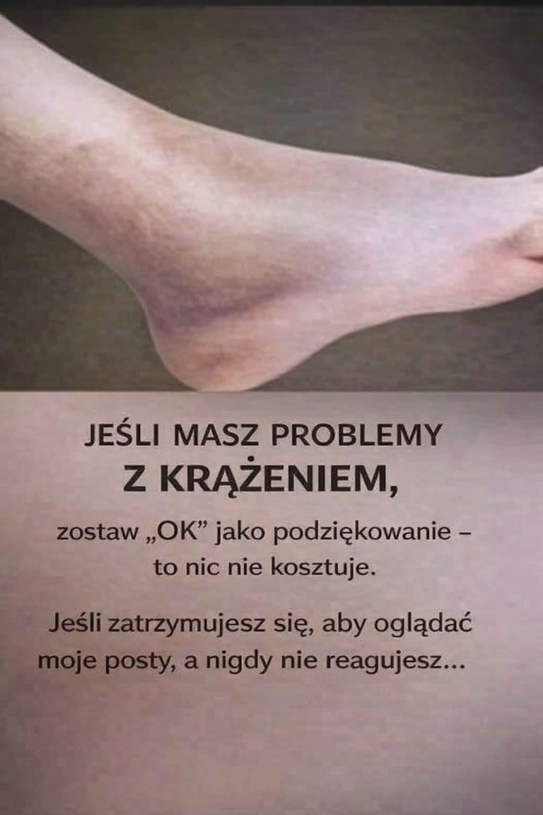 Pobudzająca krążenie kąpielowe