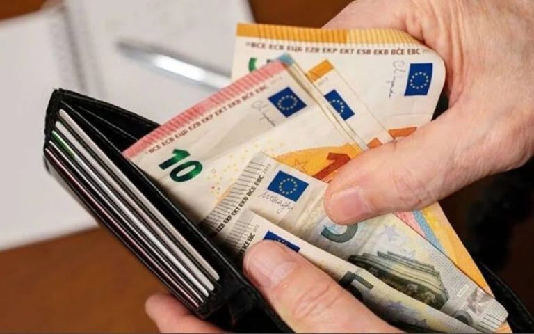 Nowa debata o możliwych zmianach w emeryturach