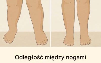 Dlaczego kształtów ciała nie należy oceniać na podstawie trendów