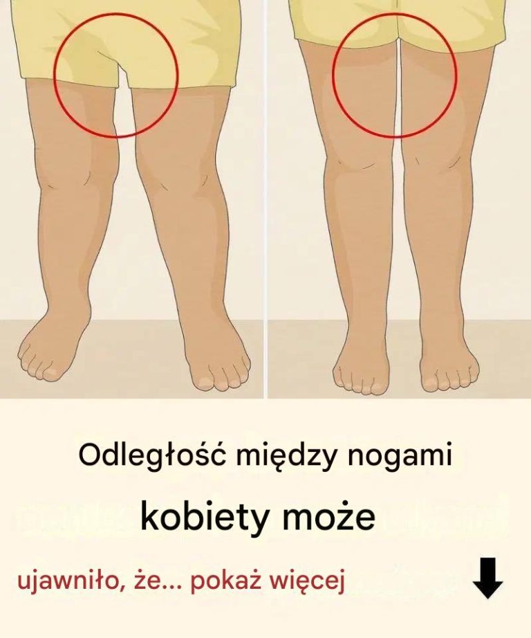 Dlaczego kształtów ciała nie należy oceniać na podstawie trendów