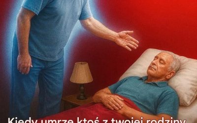 4 zwroty, których nigdy nie należy wypowiadać na pogrzebie?