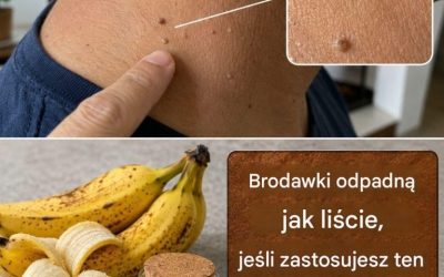 Zjadła jeden kęs obiadu z okazji Święta Dziękczynienia i załatwia sobie sprawę, że teściowa właśnie została wyrzucona