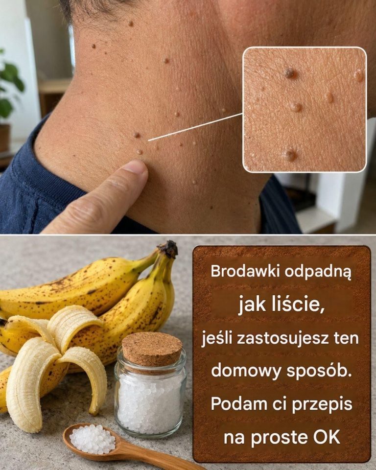 Zjadła jeden kęs obiadu z okazji Święta Dziękczynienia i załatwia sobie sprawę, że teściowa właśnie została wyrzucona