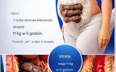 Odkryj prosty japoński zwyczaj śniadaniowy, który może Ci pomóc.
