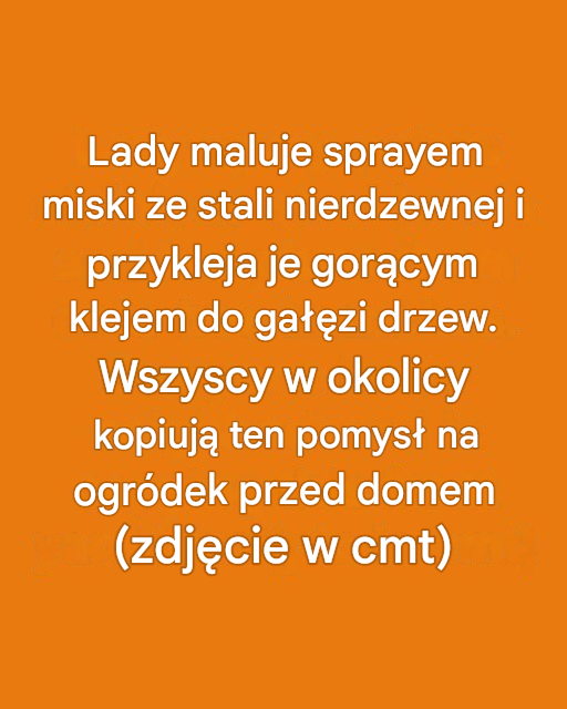 Świecące lampki ogrodowe w kształcie grzybów