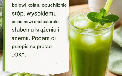 Odkryj ten prosty przepis na napój z chayote — orzeźwiający dodatek do codziennej rutyny dbania o dobre samopoczucie.