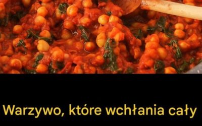 Owoc, który „zjada” cały cukier w organizmie. To główny wróg cukrzycy.