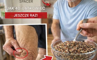 Dowiedz się, jak uprawiać awokado w doniczkach, aby nie musieć ich już kupować