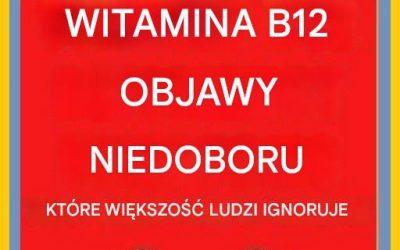 Czy potrafisz rozwiązać tę zagadkę?