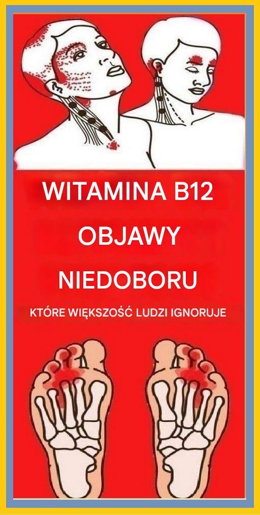 Czy potrafisz rozwiązać tę zagadkę?