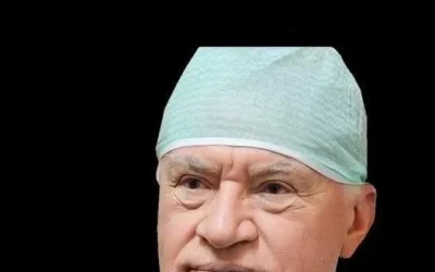 Sekret, którego nie zna 99% ludzi: jak prawidłowo pić wodę, aby poprawić swoje zdrowie!