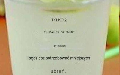 Jak spalić tłuszcz z brzucha w naturalny sposób: domowe napoje i metody wspomagające
