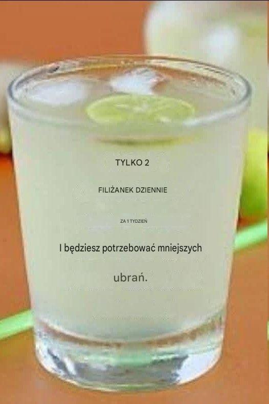 Jak spalić tłuszcz z brzucha w naturalny sposób: domowe napoje i metody wspomagające