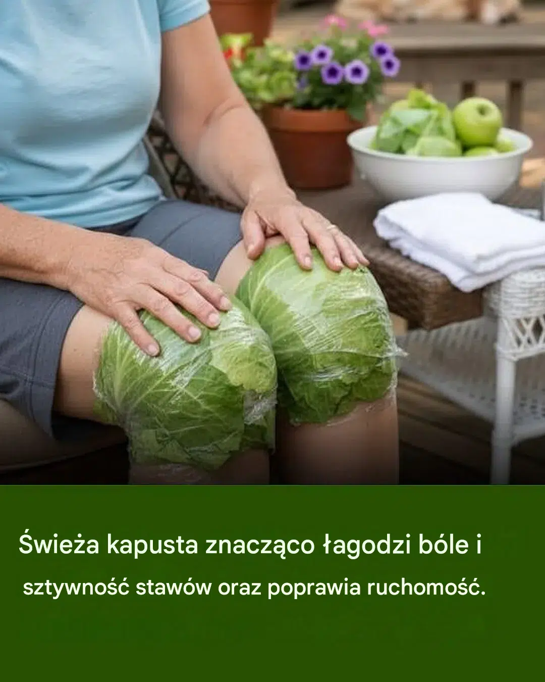 Tworzenie chrupiącej bazy Rozdrobnij upieczone herbatniki Digestive lub Graham blenderem lub wałkiem. Umieść je w misce i wymieszaj z roztopionym masłem na piaszczystą, ale lekko klejącą masę. Rozłóż masę na dnie blachy wyłożonej papierem do pieczenia i mocno dociśnij, aby papier utworzył stabilne dno.  Składanie deseru Utrzyj miękkie masło na jasną i puszystą masę. Dodaj całkowicie ostudzony krem ​​cukierniczy i mieszaj, aż powstanie gładki i puszysty krem. Delikatnie rozprowadź krem ​​na spodzie ciasteczek i wygładź powierzchnię szpatułką.  Przygotowanie polewy czekoladowo-orzechowej Rozpuść mleczną czekoladę w kąpieli wodnej lub w kuchence mikrofalowej, uważając, aby jej nie przypalić. Podgrzej śmietankę kremówkę do sztywności i dodaj ją do roztopionej czekolady, mieszając, aż powstanie lśniąca polewa. Polej nią warstwę śmietankową i posyp drobno posiekanymi prażonymi orzeszkami ziemnymi dla uzyskania chrupiącego kontrastu.  Ostudzić i podawać Pozostaw deser w lodówce na co najmniej 2 godziny. Po ostygnięciu pokrój go w kwadraty lub prostokąty i podawaj na zimno. Deser doskonale zachowuje swój kształt, dzięki czemu idealnie nadaje się do eleganckiej prezentacji.