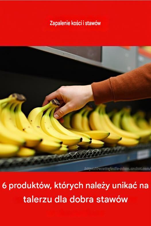 Pierwsze 6 kroków, które musisz bezwzględnie wykonać, to podjęcie decyzji!