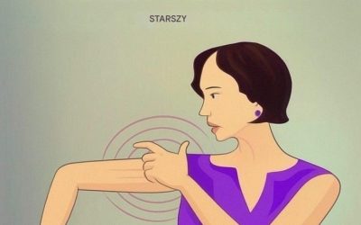5 objawów mini udaru u osób starszych, których nie należy ignorować