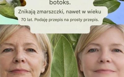 Wawrzyn