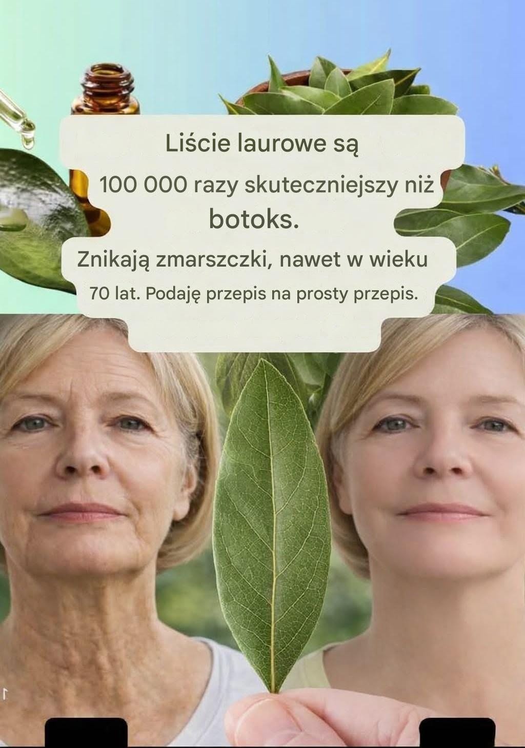 Wawrzyn