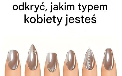 Jesteś ektomorfikiem, mezomorfikiem czy endomorfikiem? Odkryj swój typ sylwetki i dowiedz się, jak go najlepiej wykorzystać.