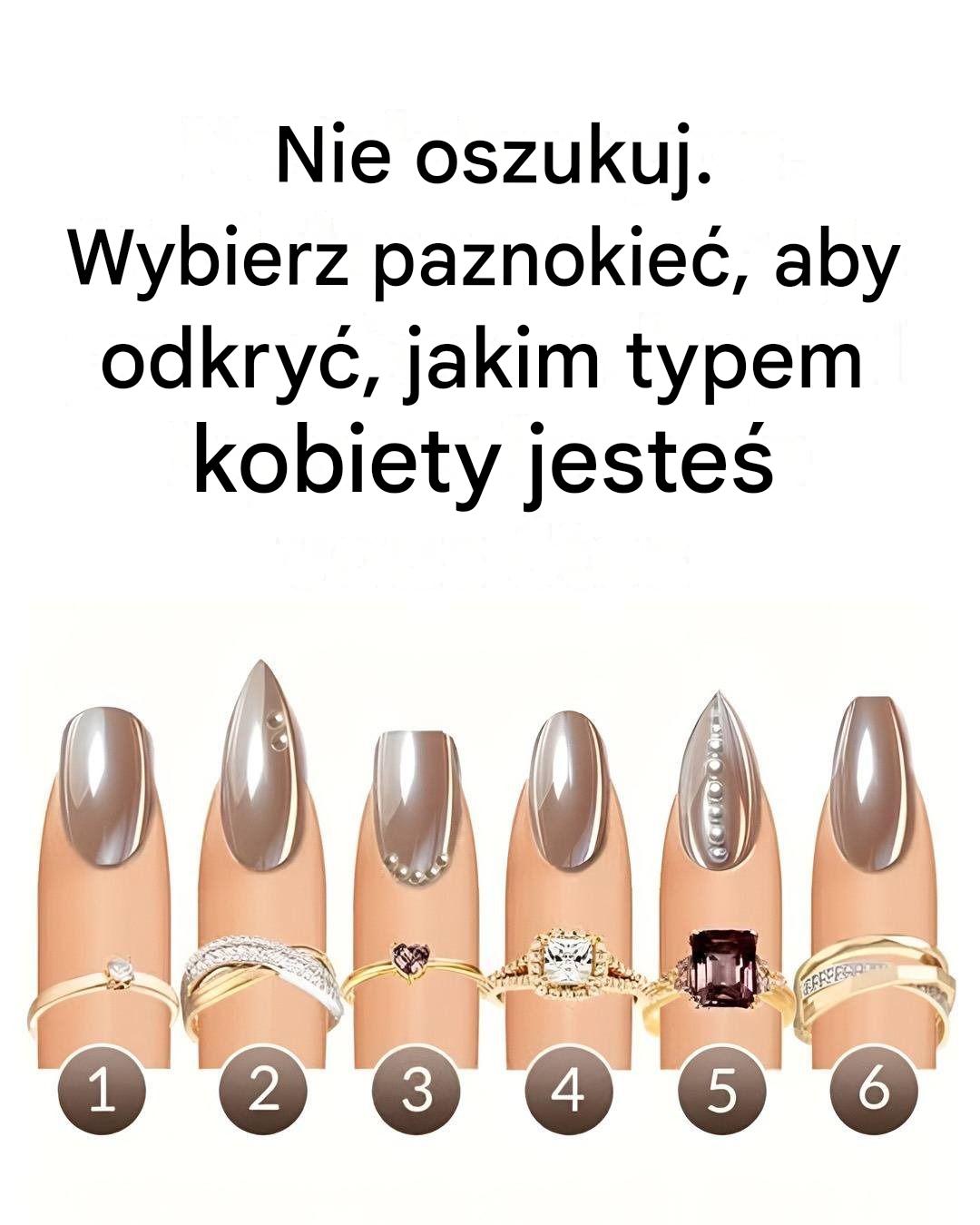 Jesteś ektomorfikiem, mezomorfikiem czy endomorfikiem? Odkryj swój typ sylwetki i dowiedz się, jak go najlepiej wykorzystać.